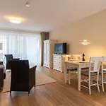 Neubau-Villa-Strandidyll-Typ4-Apartment-1-1
