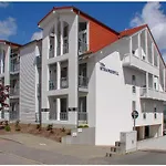 Neubau-Villa-Strandidyll-Typ4-Apartment-1-1