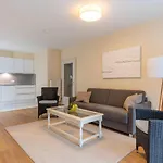Neubau-Villa-Strandidyll-Typ4-Apartment-1-1