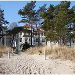 Neubau-Villa-Strandidyll-Typ4-Apartment-1-1