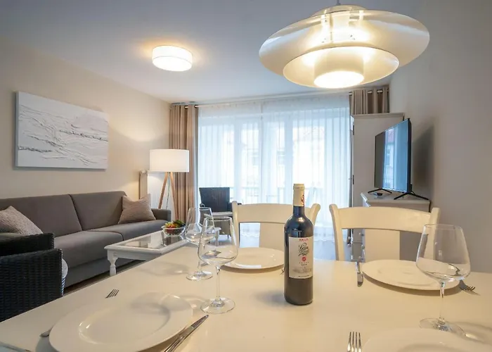 Neubau-Villa-Strandidyll-Typ4-Apartment-1-1