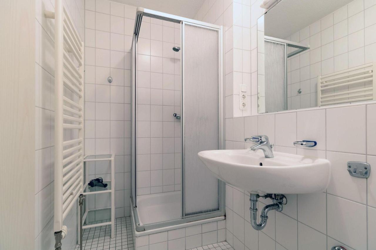 Neubau-villa-strandidyll-typ4-apartment-1-1 Apartment *