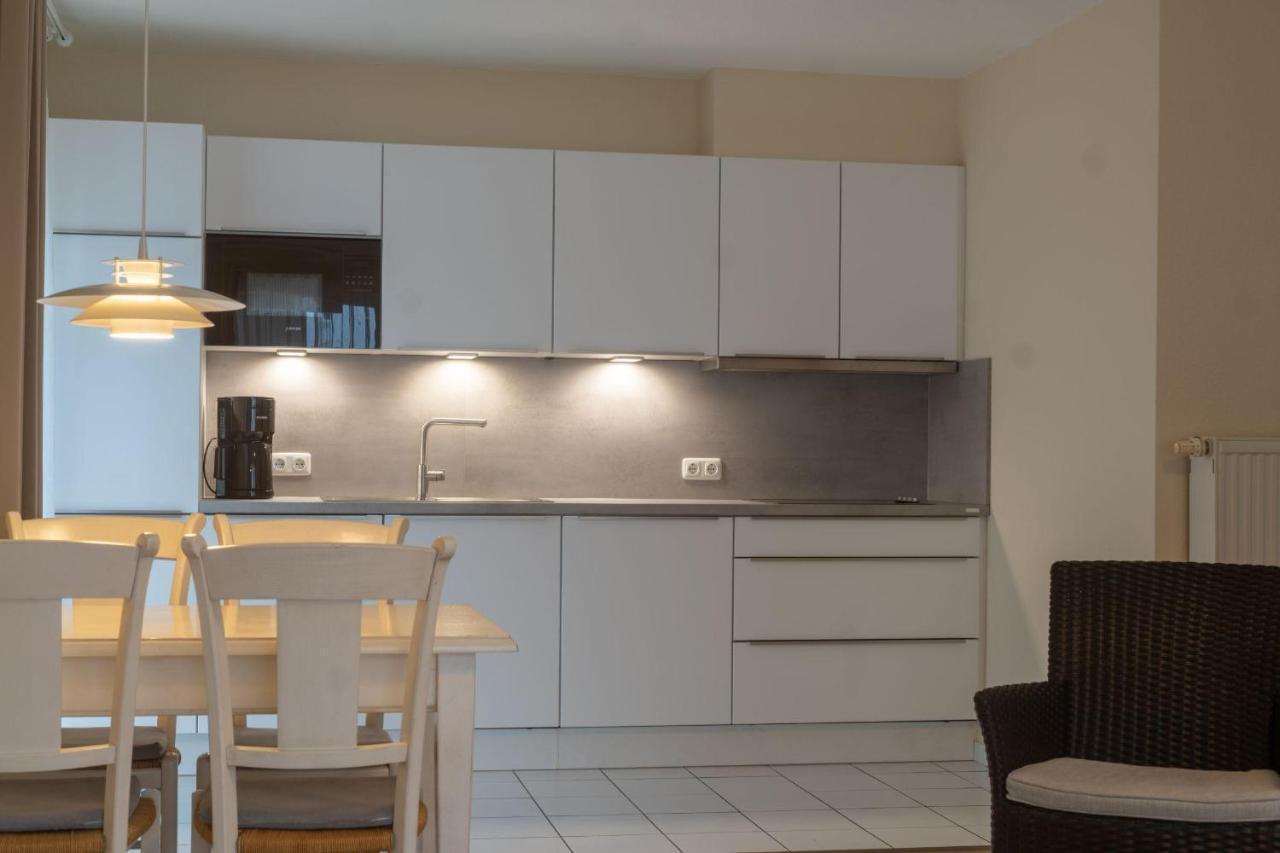 Neubau-villa-strandidyll-typ4-apartment-1-1 Apartment Ostseebad Binz