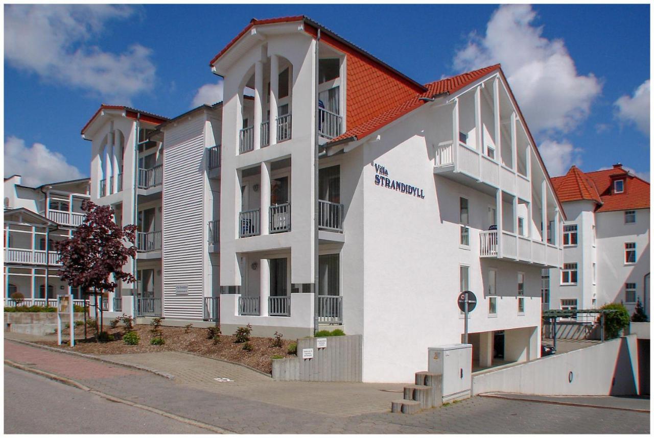 Neubau-villa-strandidyll-typ4-apartment-1-1 Apartment Ostseebad Binz