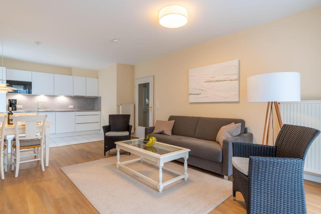 Neubau-villa-strandidyll-typ4-apartment-1-1 *