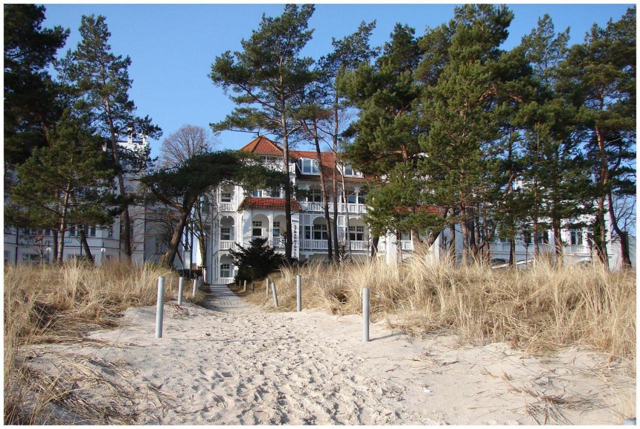 Neubau-villa-strandidyll-typ4-apartment-1-1 Apartment
